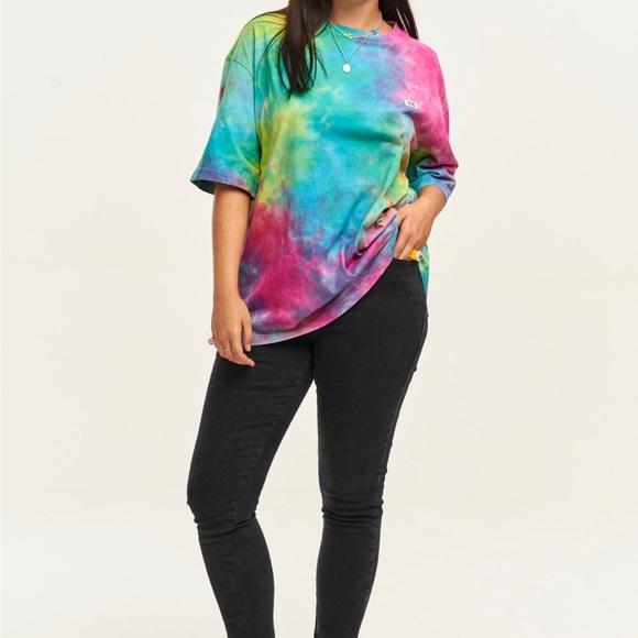 Lucy & Yak - Soho Jeans, black - Picture 6 of 12